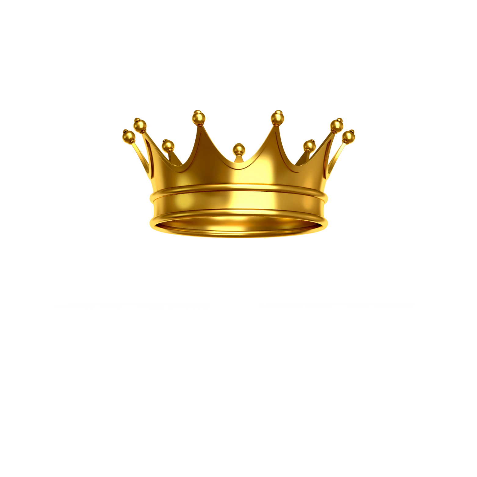 Golden Palace JR